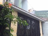 Bán Nhà Đường Đỗ Nhuận P.Sơn Kỳ Q.Tân Phú