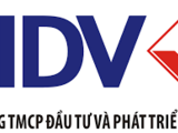 Nhân 2/9 Bidv Bình Dương Mở Đợt Phát Mãi Đặc Biệt Đến Quý Khách Hàng Có Thu Nhập Thấp. Ht Vay 8%