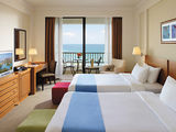 ???????? Condotel - Tiền Đẻ Ra Tiền????????