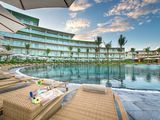 ???????? Condotel - Tiền Đẻ Ra Tiền????????
