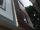 Bán Gấp nhà Xa La-Hà Đông_HN 4 Tầng 4PN 38m2 Giá 2 Tỷ Tel: 0936802688