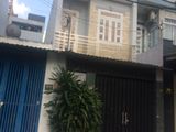 Cần Bán Gấp Nhà Đúc 1 Tấm Kiên Cố, 5x10m,Sổ Riêng Tại Liên Khu45, Bình Tân Giá 1,8 Tỷ