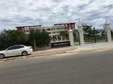 100m2 Đất Ven Sông Cổ Cò Đà Nẵng View Sông Và Coco Bay Quốc Tê