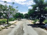 Tôi Cần Sang Tay Nhanh 10 Nền Đất Quận 2, Giấy Tờ Đầy Đủ