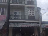 Cho Thuê Nhà Mặt Tiền 30/4 , 3 Lầu , Đối Diện Chợ Xuân Khánh , Dt: 6x12 , Giá 30 Triệu