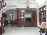 Bán Nhà Đẹp Mới Xây,Thiết Kế Hiện Đại ,Trệt ,2 Lầu ,Kdc 91b,Tdtsd 216m2, Giá 2,75 Tỷ