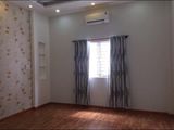 Bán Nhà Đường B15 Kdc 91b , 2 Lầu , Nhà Mới , Thiết Kế Hiện Đại , Dt: 4,5x16 , Giá 2,75 Tỷ