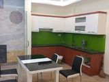 Sở Hữu Căn Nhà Phố Nguyễn Ngọc Nại, Đủ Công Năng Từ A Đến Z Với Giá Cực Tốt.