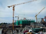 Tư Vấn Hồ Sơ Chọn Căn Dự Án Rice City Sông Hồng Giá Gốc 14.2Tr/m Liên Hệ:0942083464 Hoặc 0963242602