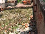 Đất Đẹp, 34 M2 Xây Nhà Rất Đẹp, Tổ 12 Yên Nghĩa Hà Đông, Giá 750 Triệu