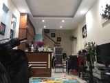 Bán Nhà Nguyễn Lân, Quận Thanh Xuân, 39m2x4t, 3.9 Tỷ, Ô Tô Đỗ Cửa, Mua Về Ở Ngay.