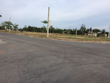 Đất Sông Cổ Cò 515 Triệu Bao Sổ Đỏ Hướng Đông Nam 0947831903