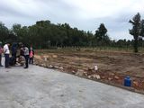 Pearl Garden - Điểm Đến Vàng Cho Các Nhà Đầu Tư.