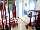 Bán Nhà Thái 1 Trệt 1 Lầu Phường Hiệp Thành, Gần Bệnh Viện 512, Đường Nhựa 6m Thông Thoáng