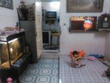 2 Tỷ Có Nhà Phố Ngô Sỹ Liên, Quận Đống Đa, 30m2, Vài Bước Ra Văn Miếu.