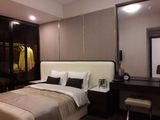 Căn Hộ 4 Sao Tại Mặt Tiền Đại Lộ Bình Dương, TT 50% Nhận Nhà, Chiết Khấu 142 Triệu/Căn. 0972750575