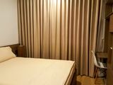 Cần Bán Căn 1PN Icon 56 Tầng Cao, View Đẹp, Full Nội Thất, Hđ Thuê 850 USD/Tháng, Giá 3 Tỷ