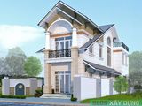 Nhà Phú Hòa 1 Trệt 1 lầu Thủ Dầu Một