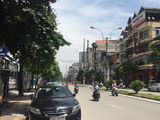 Cần Bán Gấp Một Lô Đất Dịch Vụ Hái Ra Tiền Tại Xa La, Diện Tích 50m2, 59,5tr/M2 Không Bao Tên