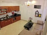 Cần Bán Căn Nhà 6 Tầng Phùng Khoang - Trung Văn - Hà Nội