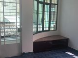Bán Nhà Nguyễn Thị Minh Khai, Quận 3, 3.9x10m, 4 Tầng, 5.5 Tỷ.