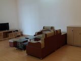 Cho Thuê Căn Hộ Tòa Vimeco Nguyễn Chánh, Cạnh Bigc
