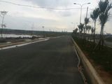 Bán Đất Khu Đô Thị Dự Án Richland Nhơn Trạch