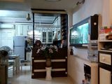 Nhà Siêu Đẹp Hồng Mai, Hai Bà Trưng, 55 M2, 4 Tầng, Giá Tốt, Tiện Kinh Doanh.