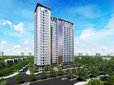 Cơ Hội Đầu Tư, Sở Hữu Căn Hộ Cao Cấp Chỉ Với 50 Tr