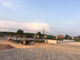 Bán Lô Góc Ngay Richland Nhơn Trạch Lh 0908434800
