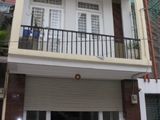 Phan Bội Châu, Mới,36m, An Ninh, Giá 1.63 Tỷ Ở Ngay.