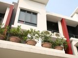 Bán Căn Liền Kề Full Đồ Gamuda. 118m2 Đất, Được Trả Chậm. Mặt Trước Rất Thoáng. Giá Thỏa Thuận