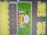 Đất Xây Dựng Trường Nầm Non Gần Bệnh Viện Nhi Đồng 3