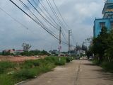 Đất Giá Rẻ Biên Hoà- An Cư Lập Nghiệp- Cơ Hội Tốt Để Đầu Tư Sinh Lời
