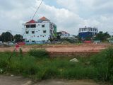 Đất Giá Rẻ Biên Hoà- An Cư Lập Nghiệp- Cơ Hội Tốt Để Đầu Tư Sinh Lời