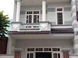 Nhà Riêng 5x20m Giá 820tr, 3pn-3wc,Shr, Nguyễn Văn Bứa,Hóc Môn