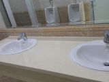Văn Phòng Cao Cấp Cần Cho Thuê Gấp Giá Chỉ 220 Nghìn/m2 Tại Mặt Phố Vũ Trọng Phụng