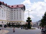 Đất Khu Kinh Doanh, Sổ Hồng Riêng Gần Trung Tâm Đà Lạt – Bất Động Sản Liên Minh