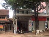 Nhà Mặt Tiền Kinh Doanh Hai Bà Trưng, 5X29M