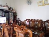 Bán Căn Nhà Đẹp Nằm Trong Hẻm Phạm Hùng, Tp Buôn Ma Thuột