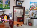 Bán Căn Nhà Đẹp Nằm Trong Hẻm Phạm Hùng, Tp Buôn Ma Thuột