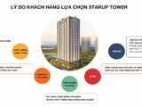 Bán Chung Cư Startup Tower 91 Đại Mỗ Nam Từ Liêm Nhận Nhà Chỉ Với 400 Triệu. Lh 0911168626