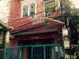 Bán Nhà Diện Tích Lớn Huỳnh Văn Bánh, 6,3 Tỷ, 1 Trệt 1 Lầu