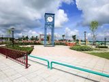 Đất Hóc Môn, Nằm Trong Khu Du Lịch Sinh Thái, SHR, LH 0902.625.898.