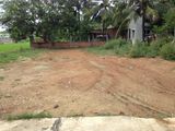 Bán Đất Phân Lô Cầu Ké, Vĩnh Hiệp, Nha Trang