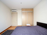 Bán Căn 1 PN Đảo Kim Cương, 3 Mặt Giáp Sông, 83m2