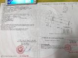 Cần Bán Lô Đất Đường Thống Nhất, Gò Vấp, Chính Chủ.Liên Hệ: 0907765966