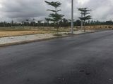 Còn 1 Lô Góc Hướng Tây Nam Giá 4.2 Tr/m2, Ck 8% Diện Tích 200m2 Dự Án Gaia City Thông Ra Cocobay