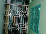 Chuyển Nhượng Dãy Nhà Trọ 14 Phòng Hẽm 58, Đường 3.2