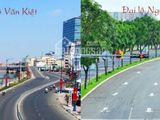Căn Hộ Quận 8- Suất Cuối Tara Residence _Song Ngọc Liền Kề Đại Lộ Võ Văn Kiệt Chỉ 1,56 Tỷ/68m/2pn/2